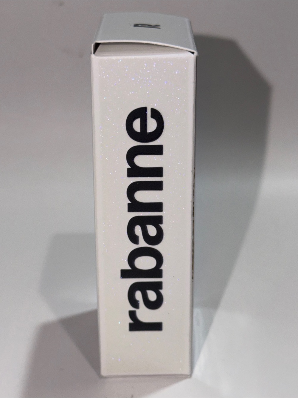 Rabanne EYEPHORIA Famous Mascara in Black+DRAMALIPS in SugarBaby Travel Sz NIB! - Picture 13 of 13